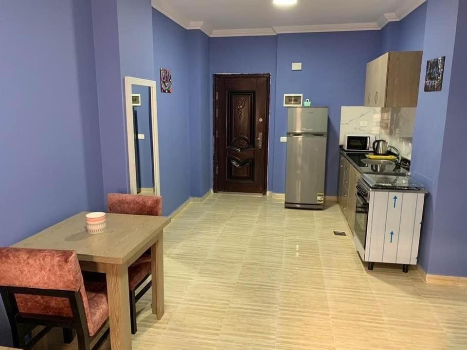 Blue Diamond Resort Хургада Экстерьер фото
