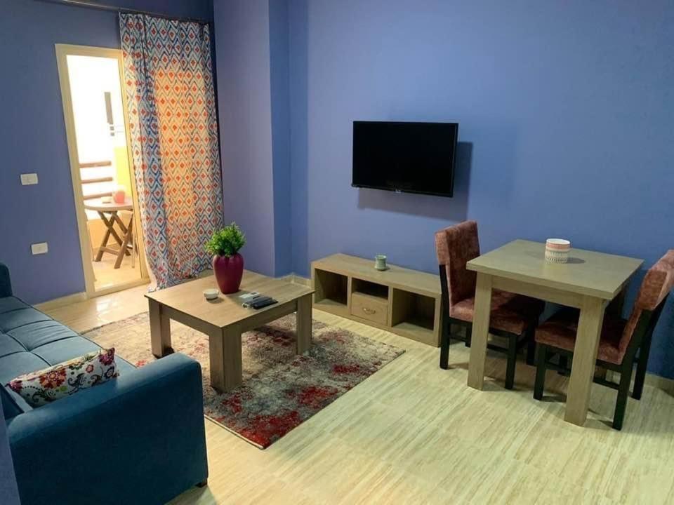 Blue Diamond Resort Хургада Экстерьер фото